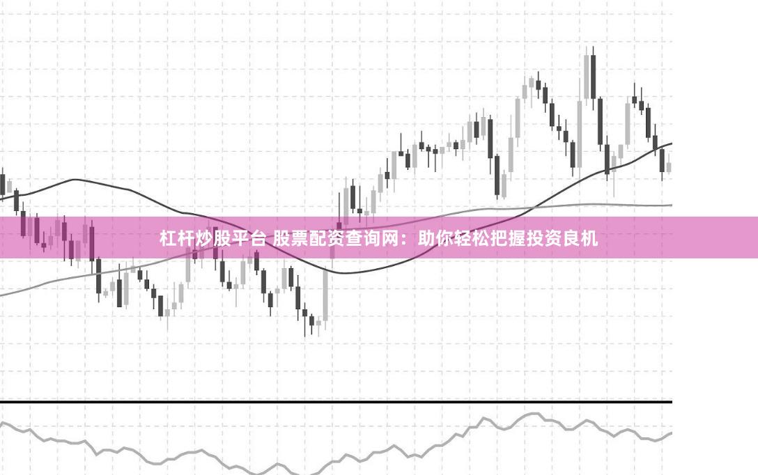 杠杆炒股平台 股票配资查询网：助你轻松把握投资良机