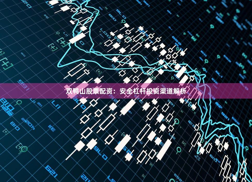 双鸭山股票配资:安全杠杆投资渠道解析