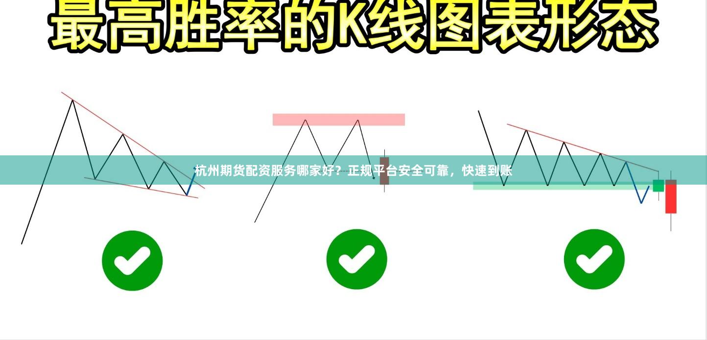 杭州期货配资服务哪家好？正规平台安全可靠，快速到账