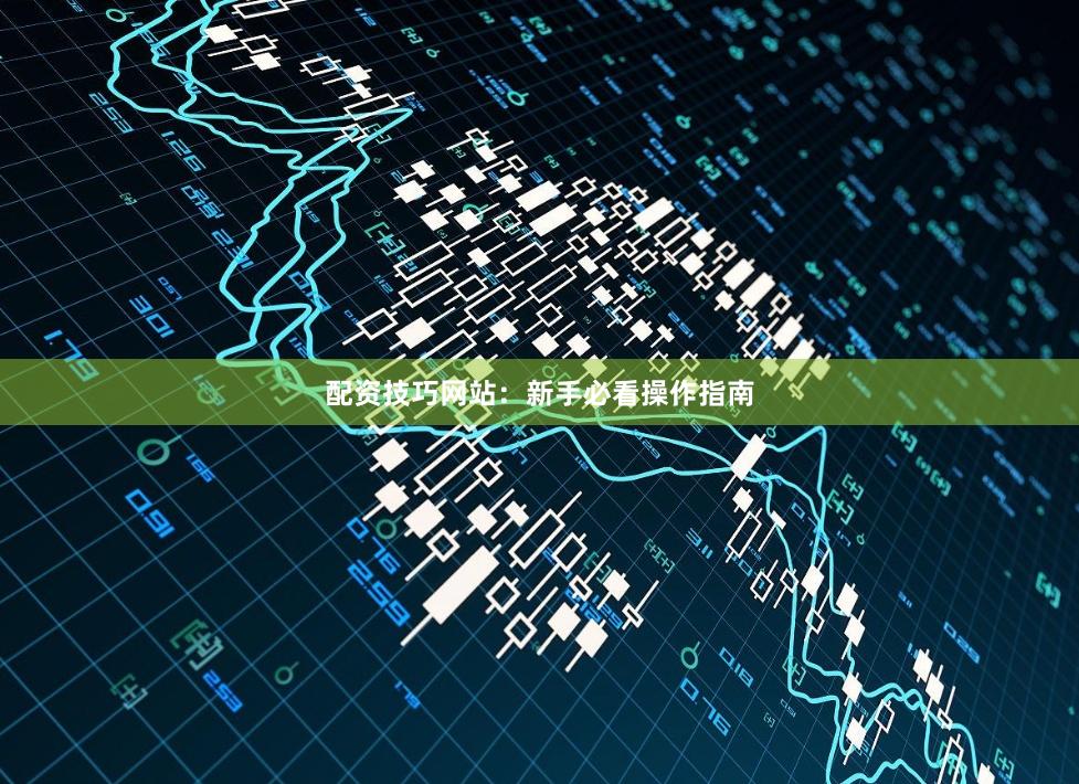 配资技巧网站：新手必看操作指南