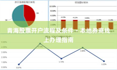 青海股票开户流程及条件 - 本地券商线上办理指南