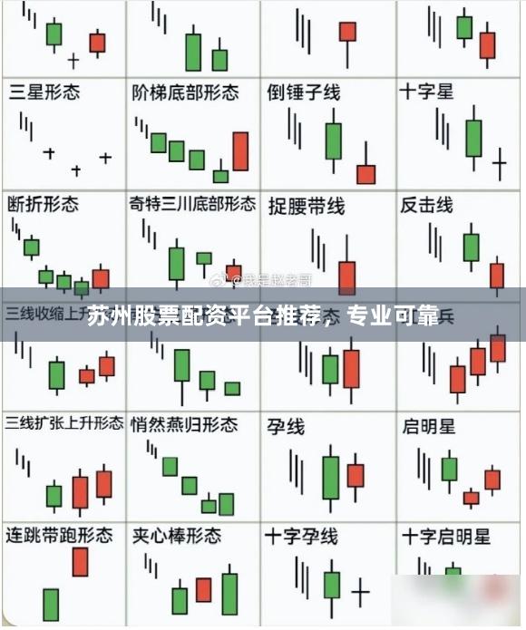 苏州股票配资平台推荐，专业可靠