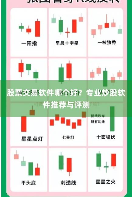 股票交易软件哪个好？专业炒股软件推荐与评测