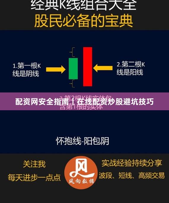 配资网安全指南｜在线配资炒股避坑技巧